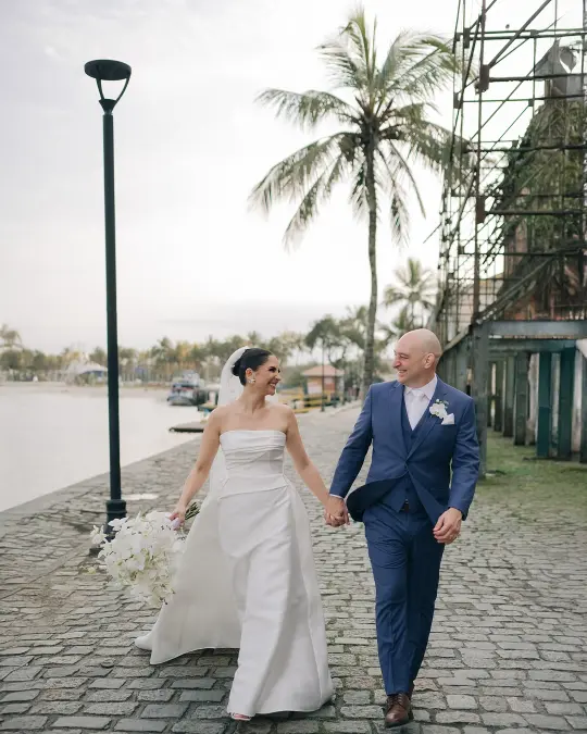 imagem 2 fornecedor: Priscilla Nakamura