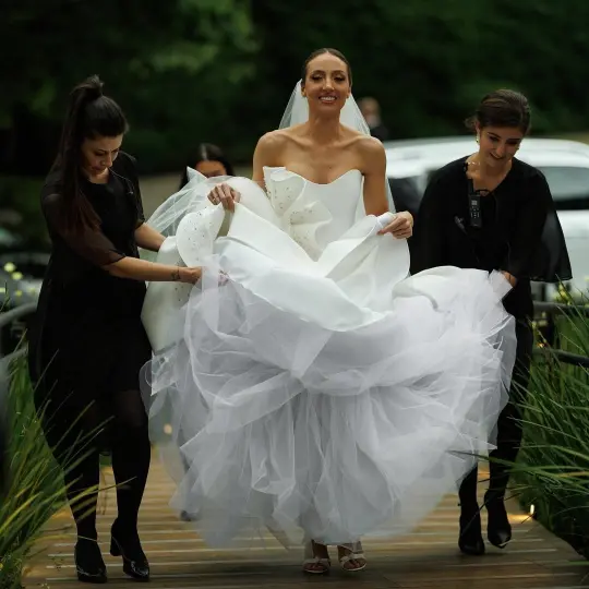 capa fornecedor: Priscilla Nakamura