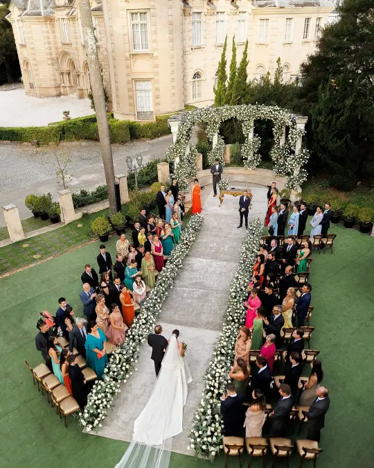 imagem 1 fornecedor: Priscilla Nakamura