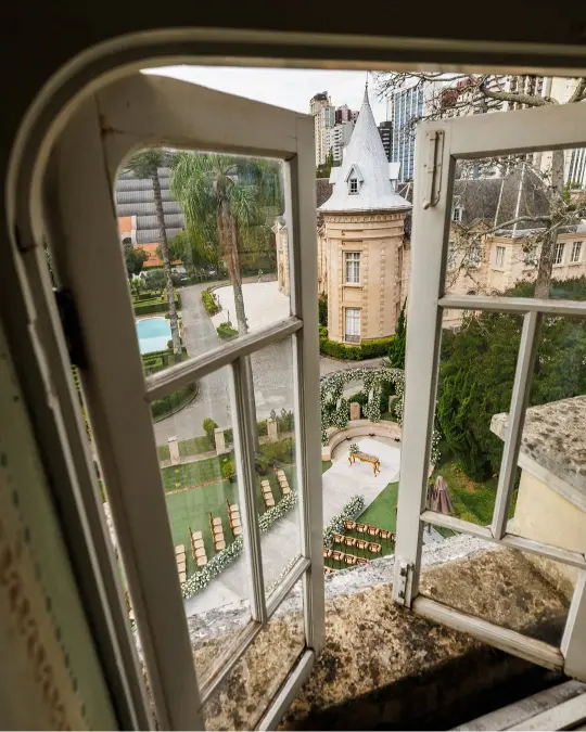 imagem 11 fornecedor: Priscilla Nakamura