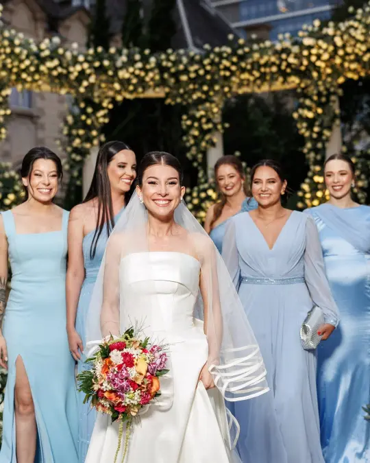 imagem 10 fornecedor: Priscilla Nakamura