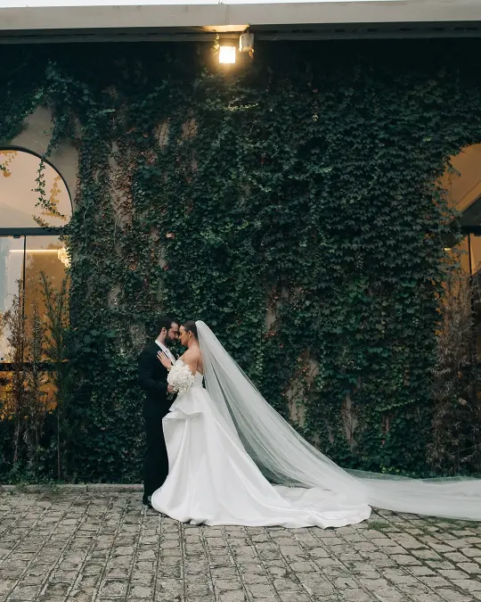 imagem 9 fornecedor: Priscilla Nakamura