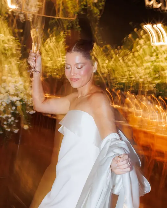 imagem 8 fornecedor: Priscilla Nakamura