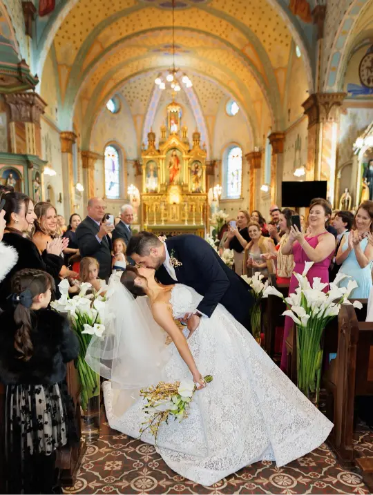 imagem 3 fornecedor: Priscilla Nakamura