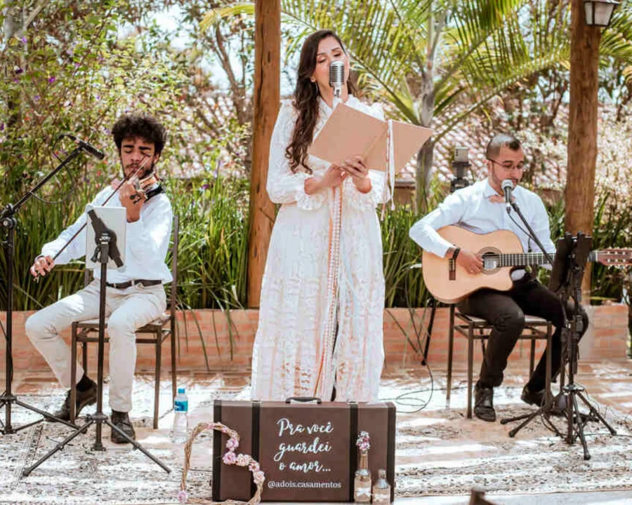 Black Friday de Casamento: +25 ofertas imperdíveis