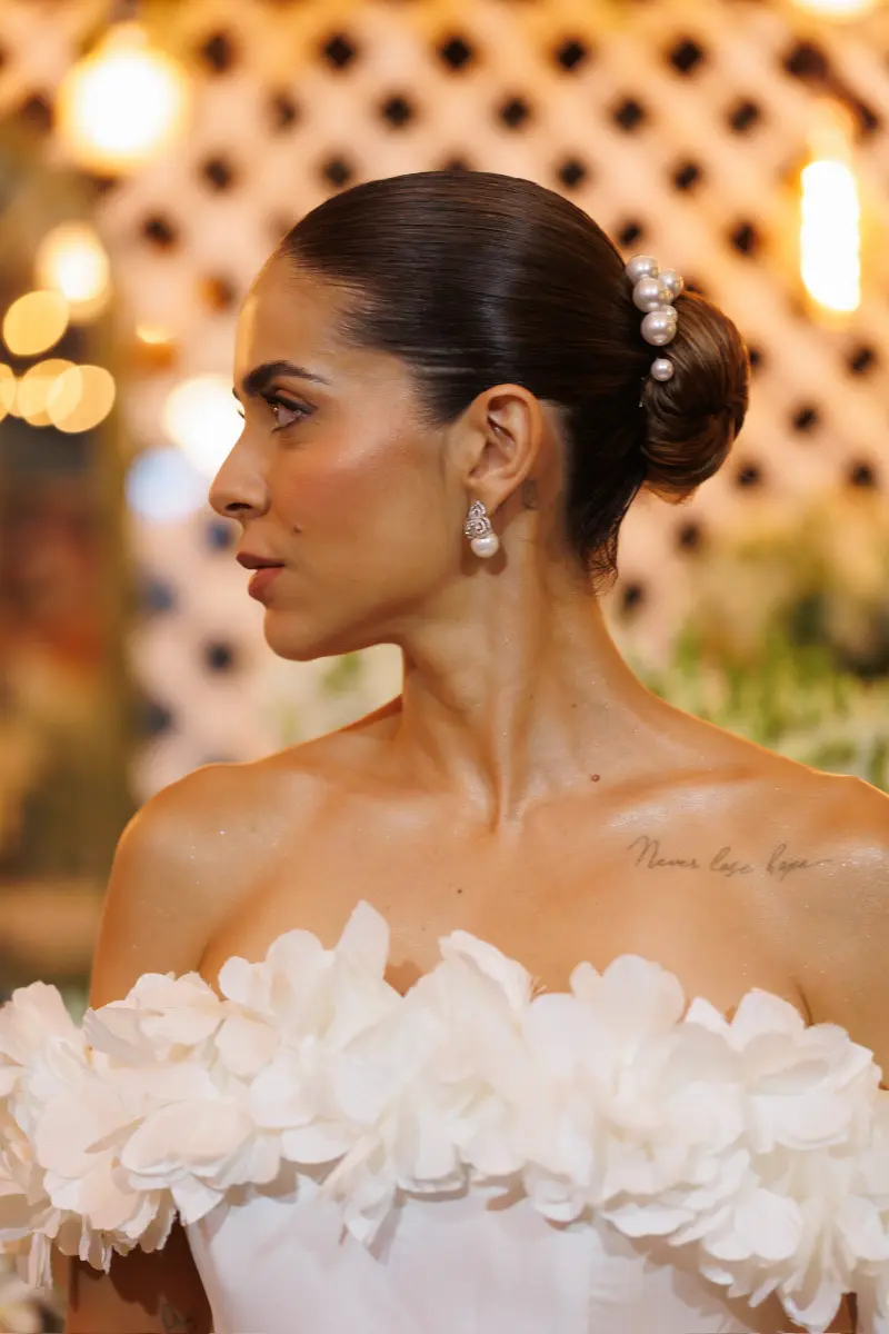 imagem 1 fornecedor: MuRê Studio