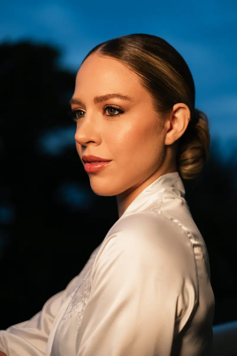 imagem 8 fornecedor: MuRê Studio