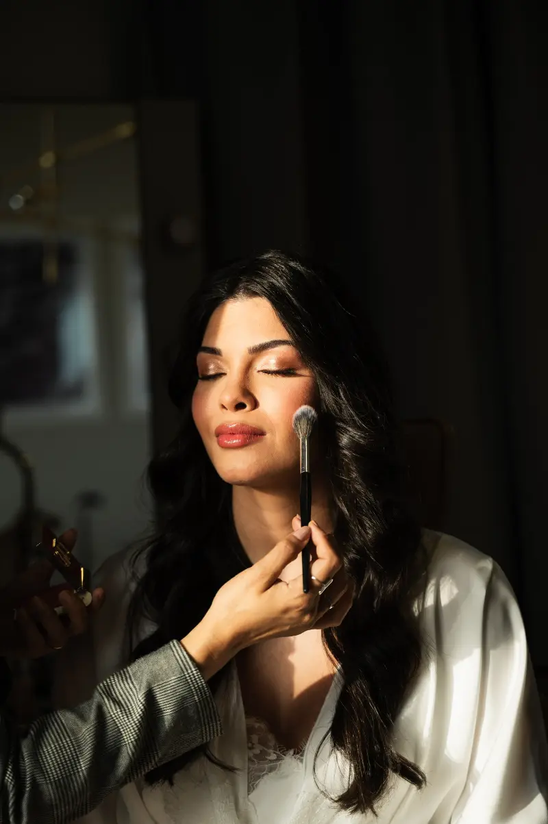 imagem 2 fornecedor: MuRê Studio