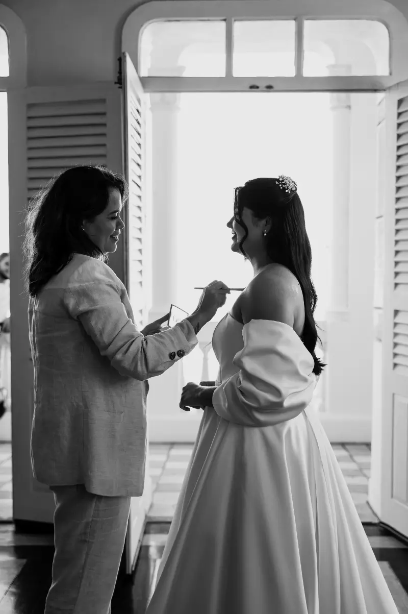 imagem 9 fornecedor: MuRê Studio