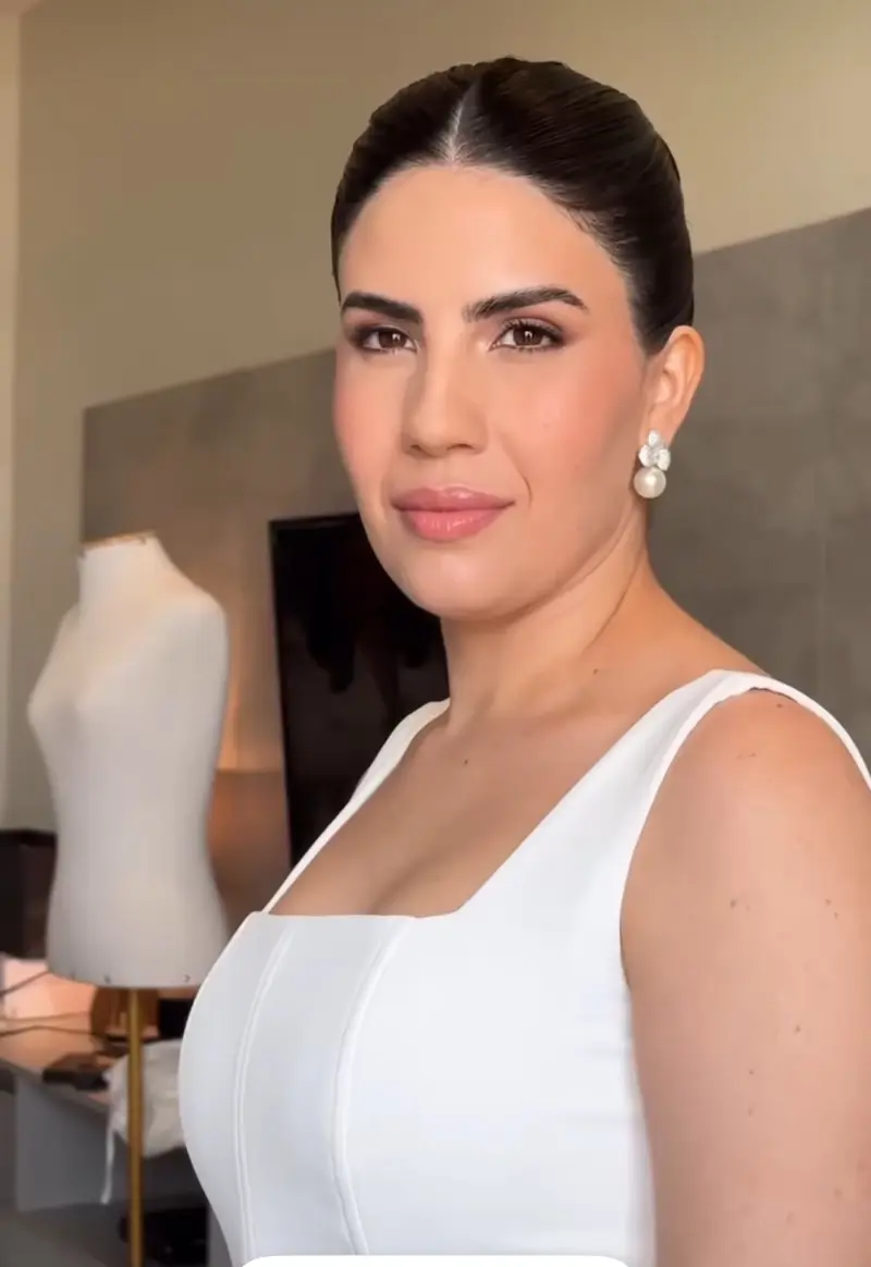 imagem 13 fornecedor: MuRê Studio