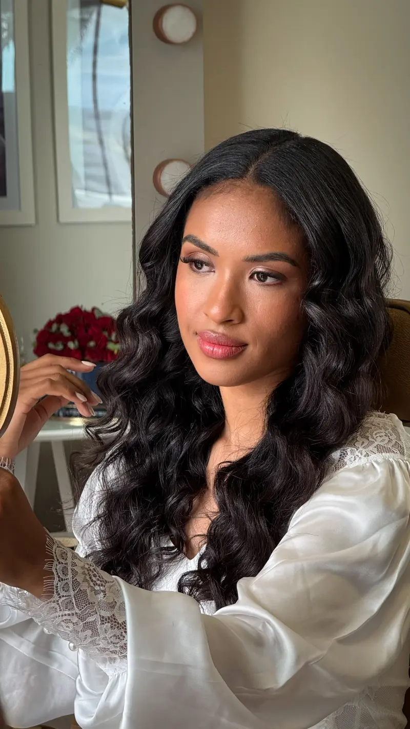 imagem 15 fornecedor: MuRê Studio