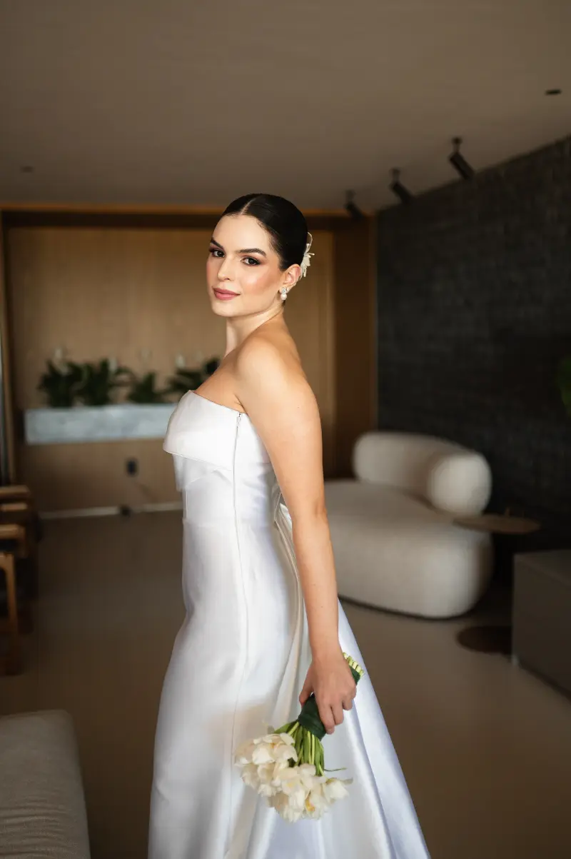 imagem 16 fornecedor: MuRê Studio