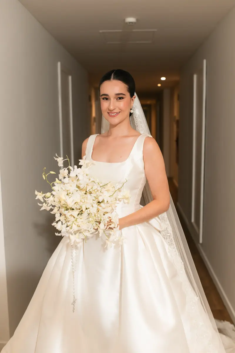 imagem 12 fornecedor: MuRê Studio