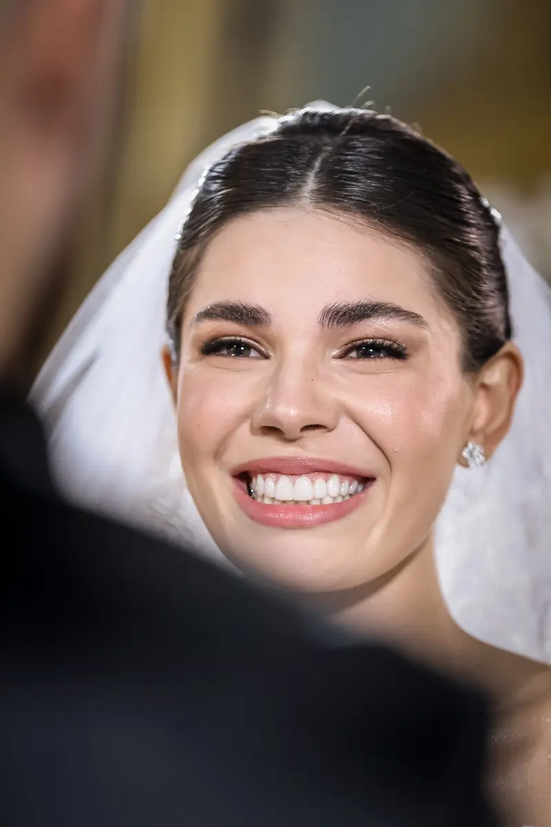 imagem 17 fornecedor: MuRê Studio