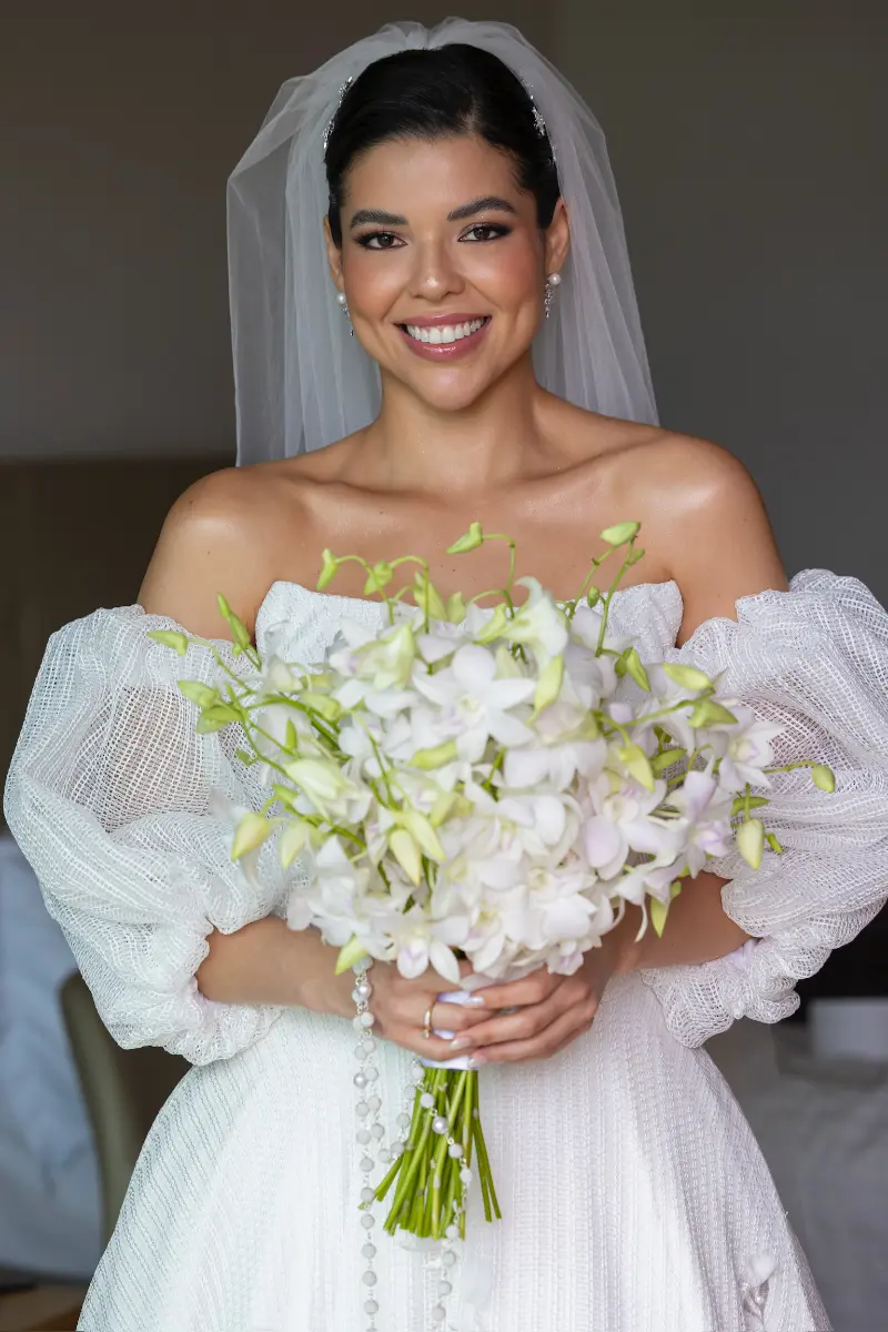 imagem 10 fornecedor: MuRê Studio