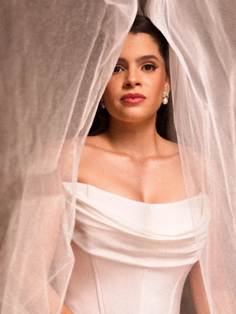 imagem 11 fornecedor: MuRê Studio