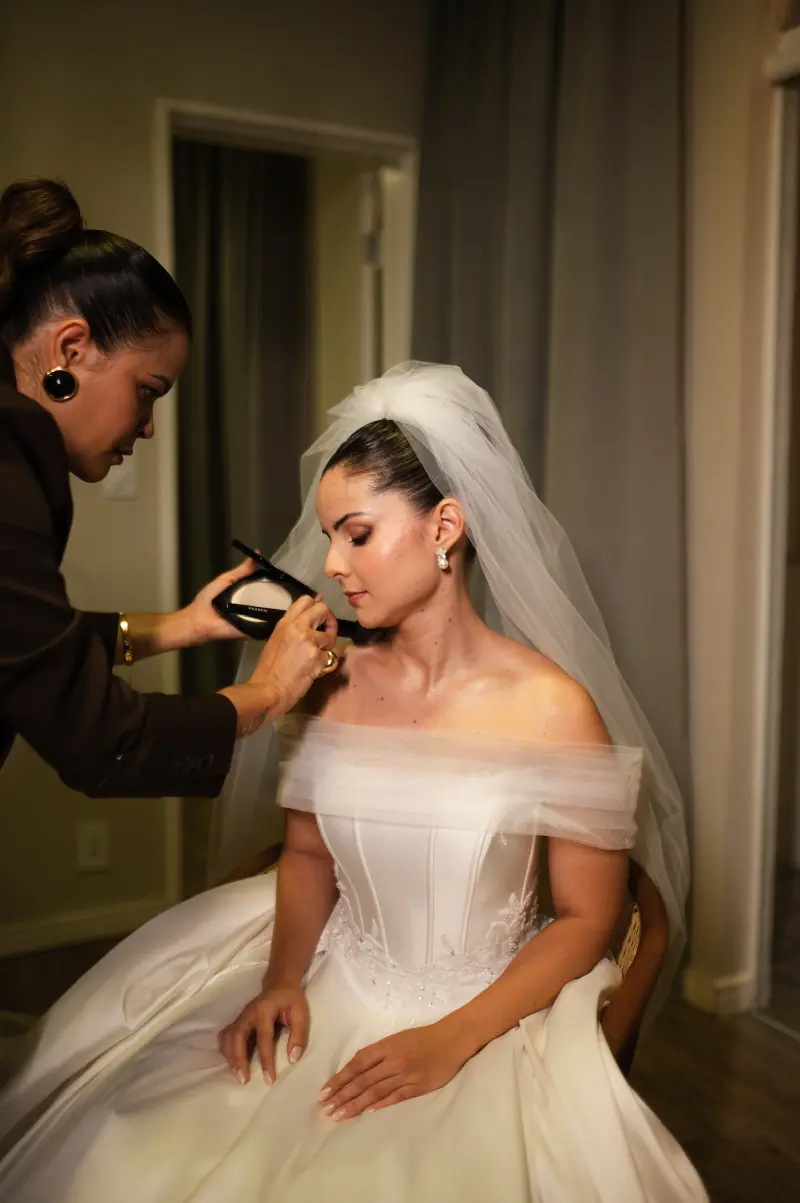 imagem 6 fornecedor: MuRê Studio