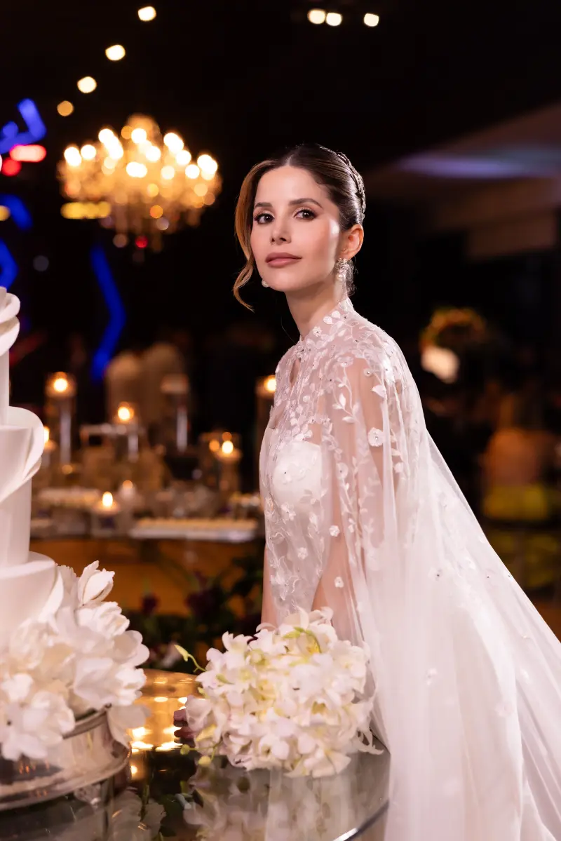 imagem 3 fornecedor: MuRê Studio