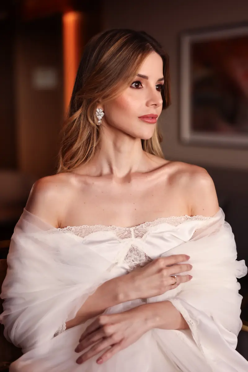 imagem 5 fornecedor: MuRê Studio