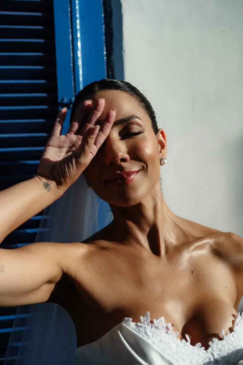 imagem 4 fornecedor: MuRê Studio