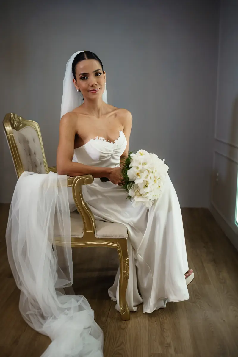 imagem 7 fornecedor: MuRê Studio