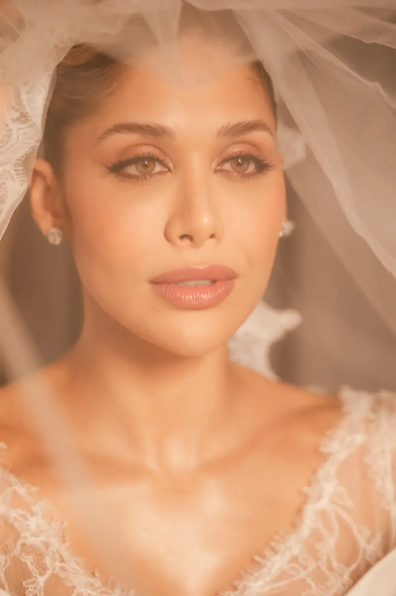 imagem 18 fornecedor: MuRê Studio