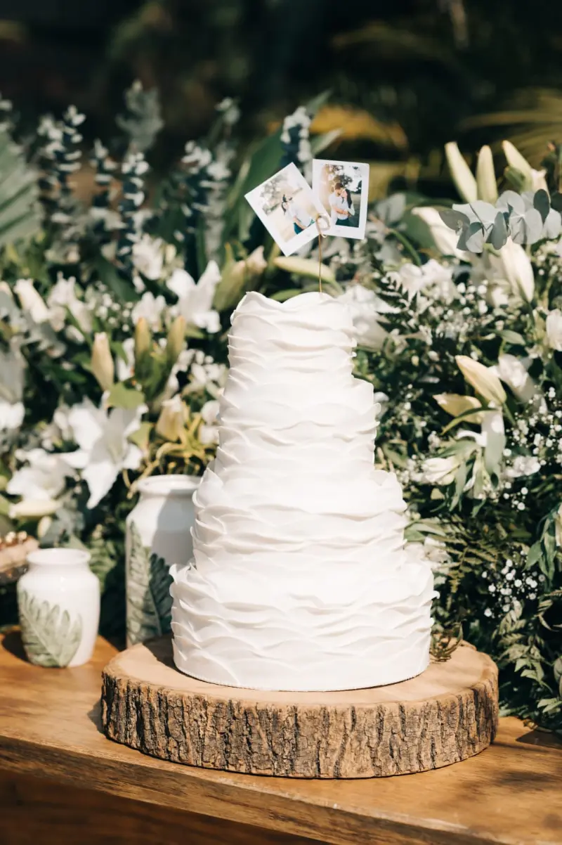 imagem 12 fornecedor: RD Decor