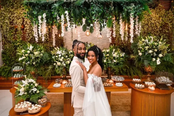 capa fornecedor: RD Decor