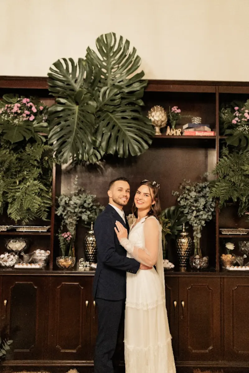 imagem 13 fornecedor: RD Decor