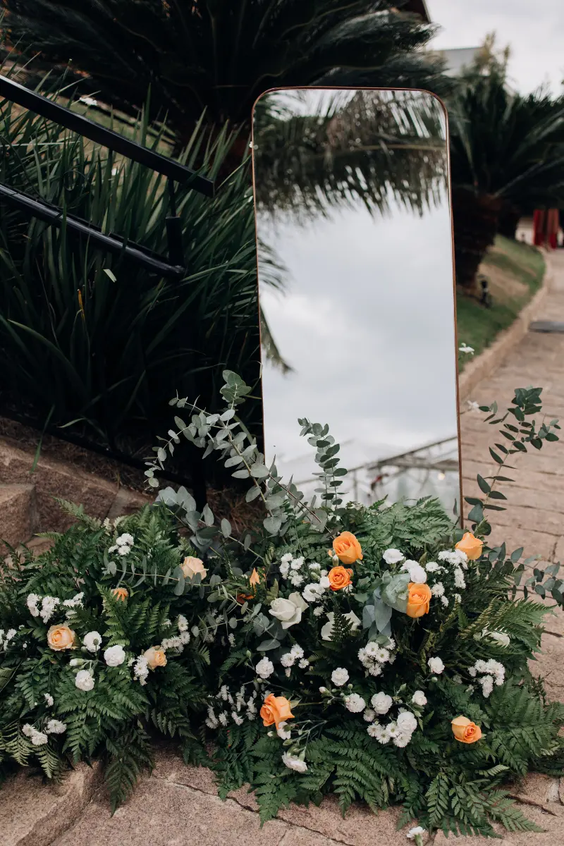 imagem 20 fornecedor: RD Decor