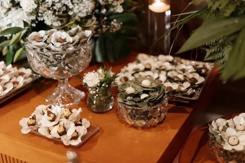 imagem 17 fornecedor: RD Decor