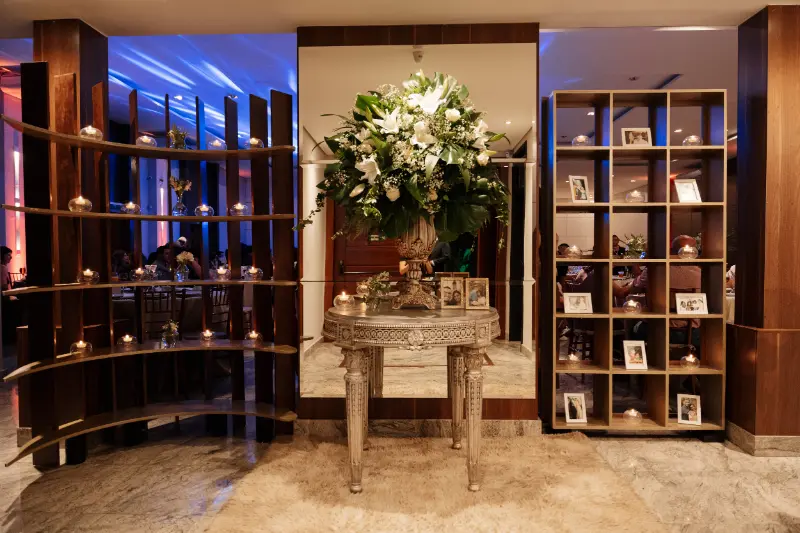 imagem 19 fornecedor: RD Decor