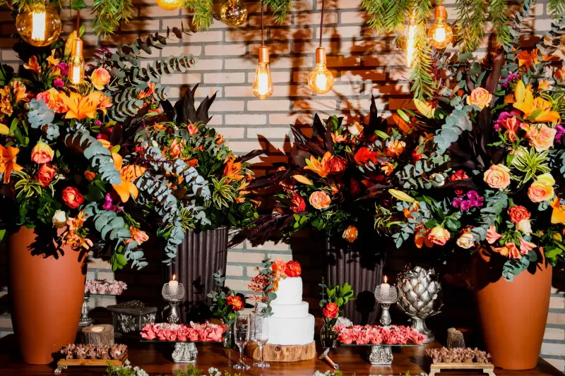 imagem 1 fornecedor: RD Decor