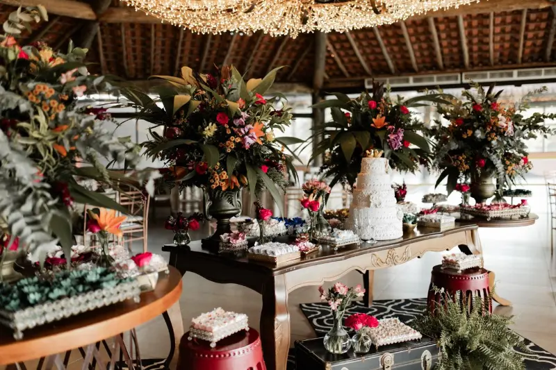 imagem 11 fornecedor: RD Decor