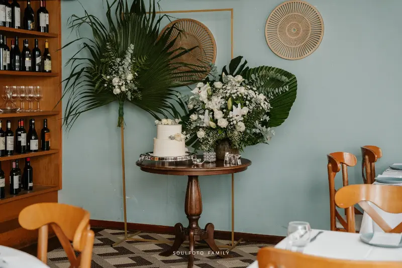 imagem 4 fornecedor: RD Decor