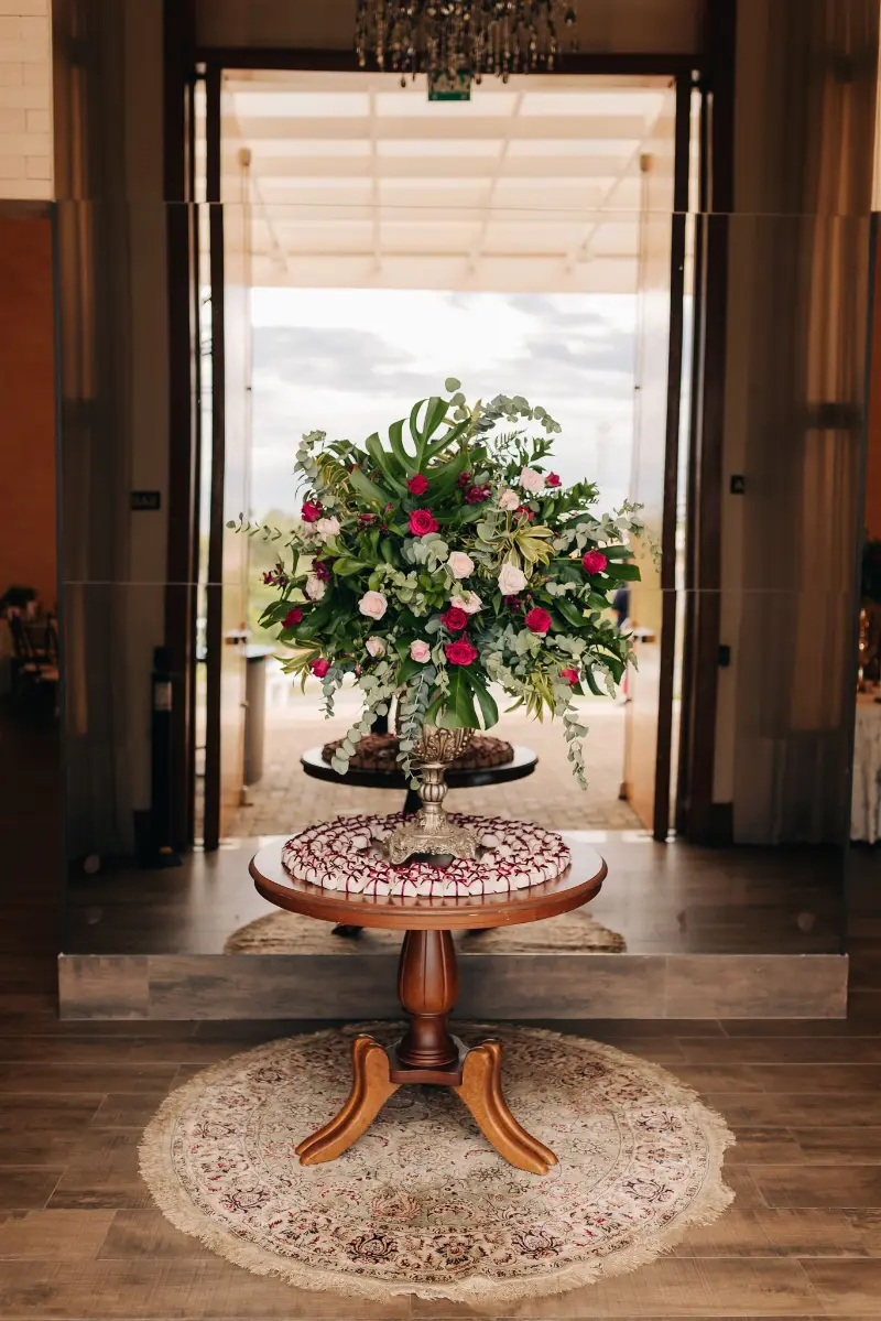 imagem 6 fornecedor: RD Decor