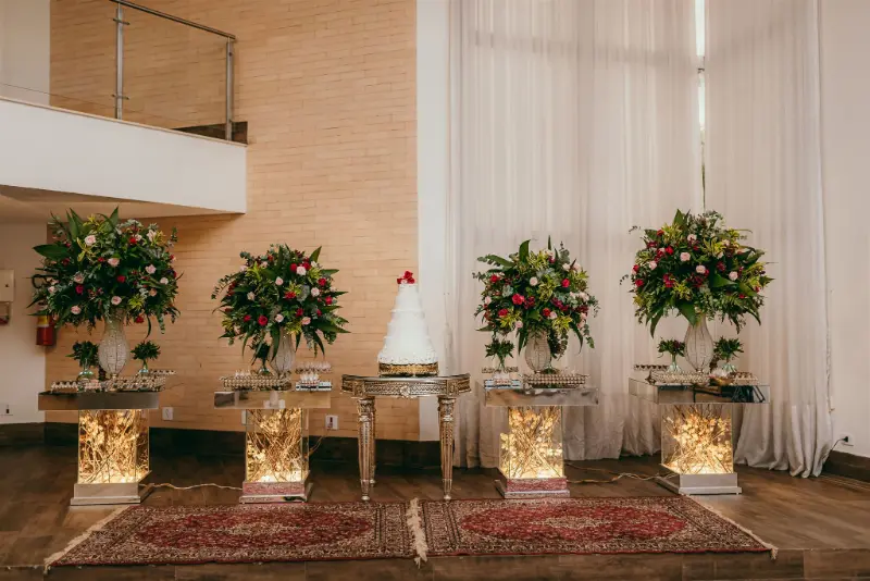 imagem 8 fornecedor: RD Decor