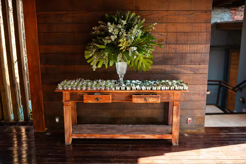 imagem 9 fornecedor: RD Decor