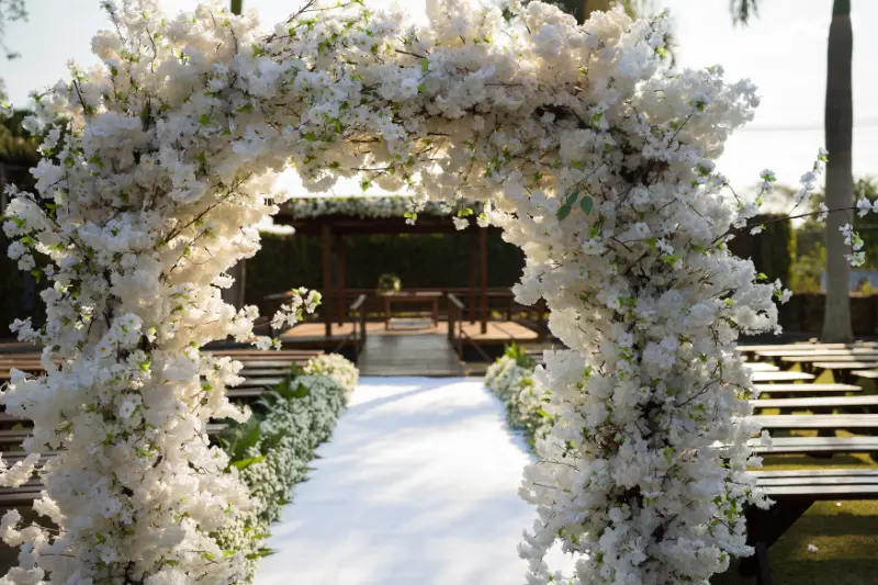 imagem 10 fornecedor: RD Decor