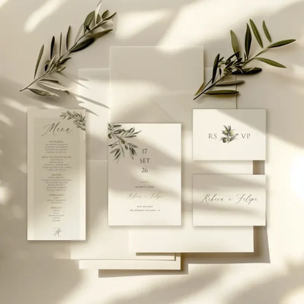 capa fornecedor: Traço Afetivo