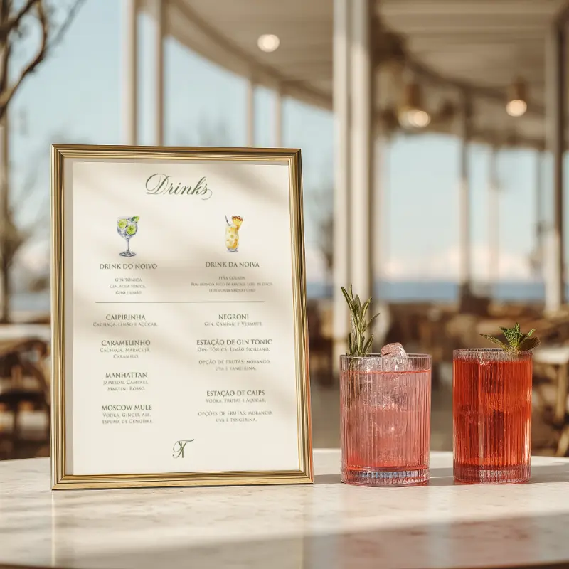 imagem 10 fornecedor: Traço Afetivo