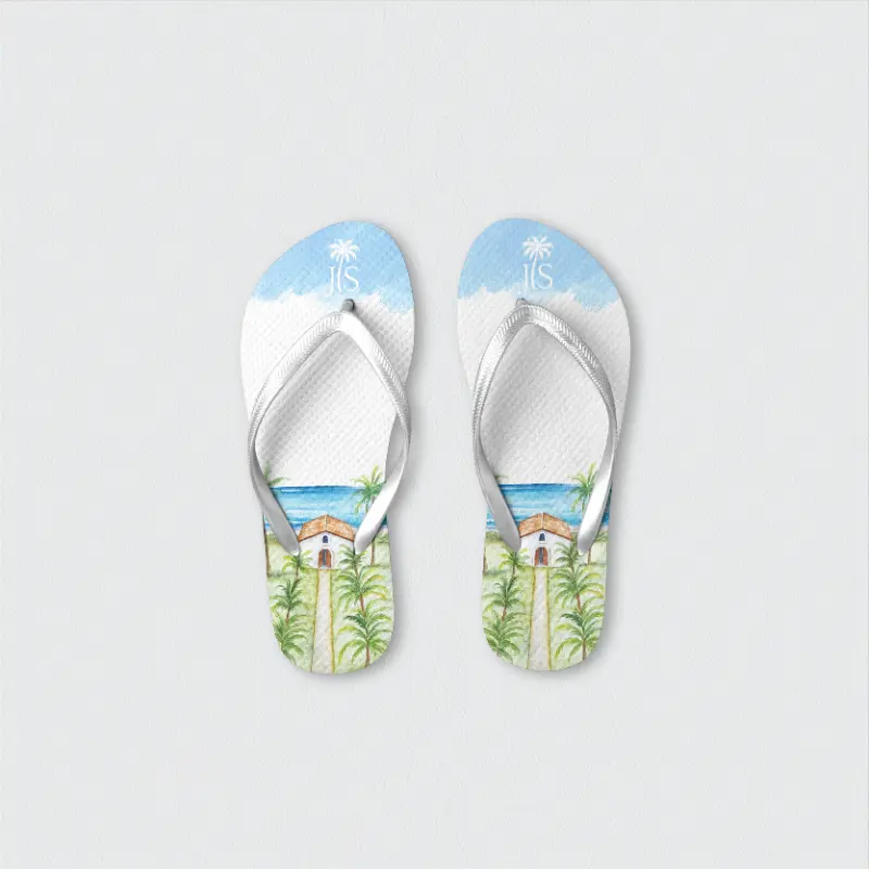 imagem 2 fornecedor: Traço Afetivo