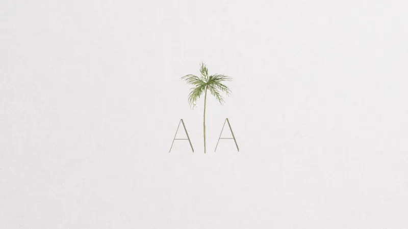 imagem 4 fornecedor: Traço Afetivo