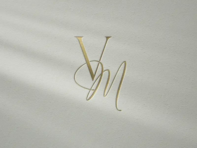 imagem 5 fornecedor: Traço Afetivo