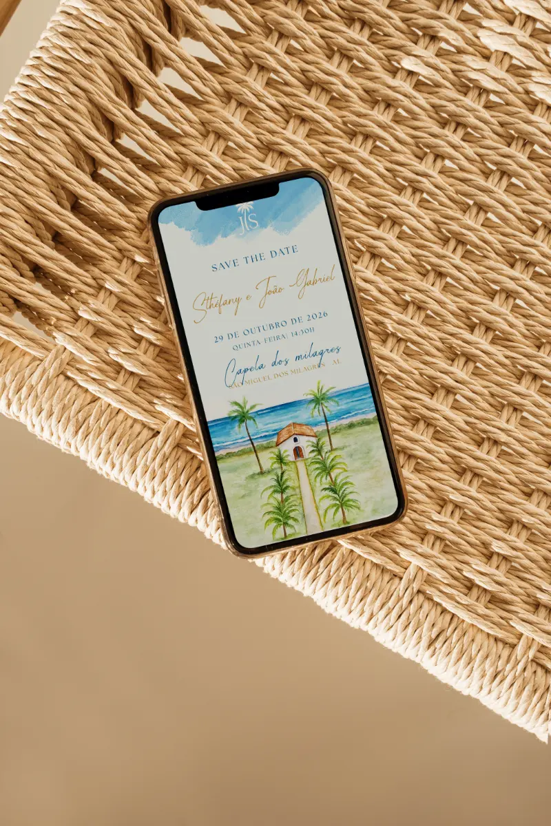 imagem 1 fornecedor: Traço Afetivo