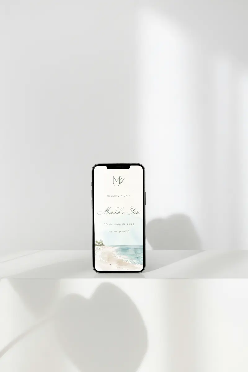 imagem 8 fornecedor: Traço Afetivo