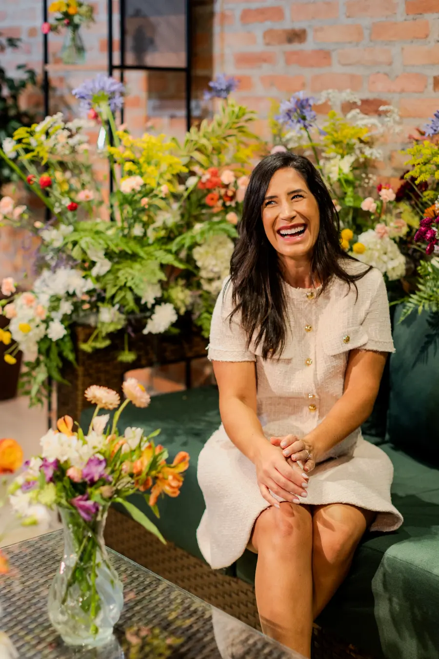  bloom-lapis-de-noiva-2ed (109)