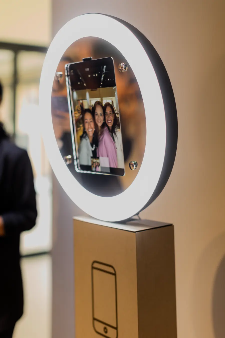  bloom-lapis-de-noiva-2ed (116)