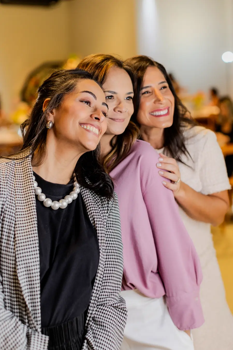  bloom-lapis-de-noiva-2ed (117)