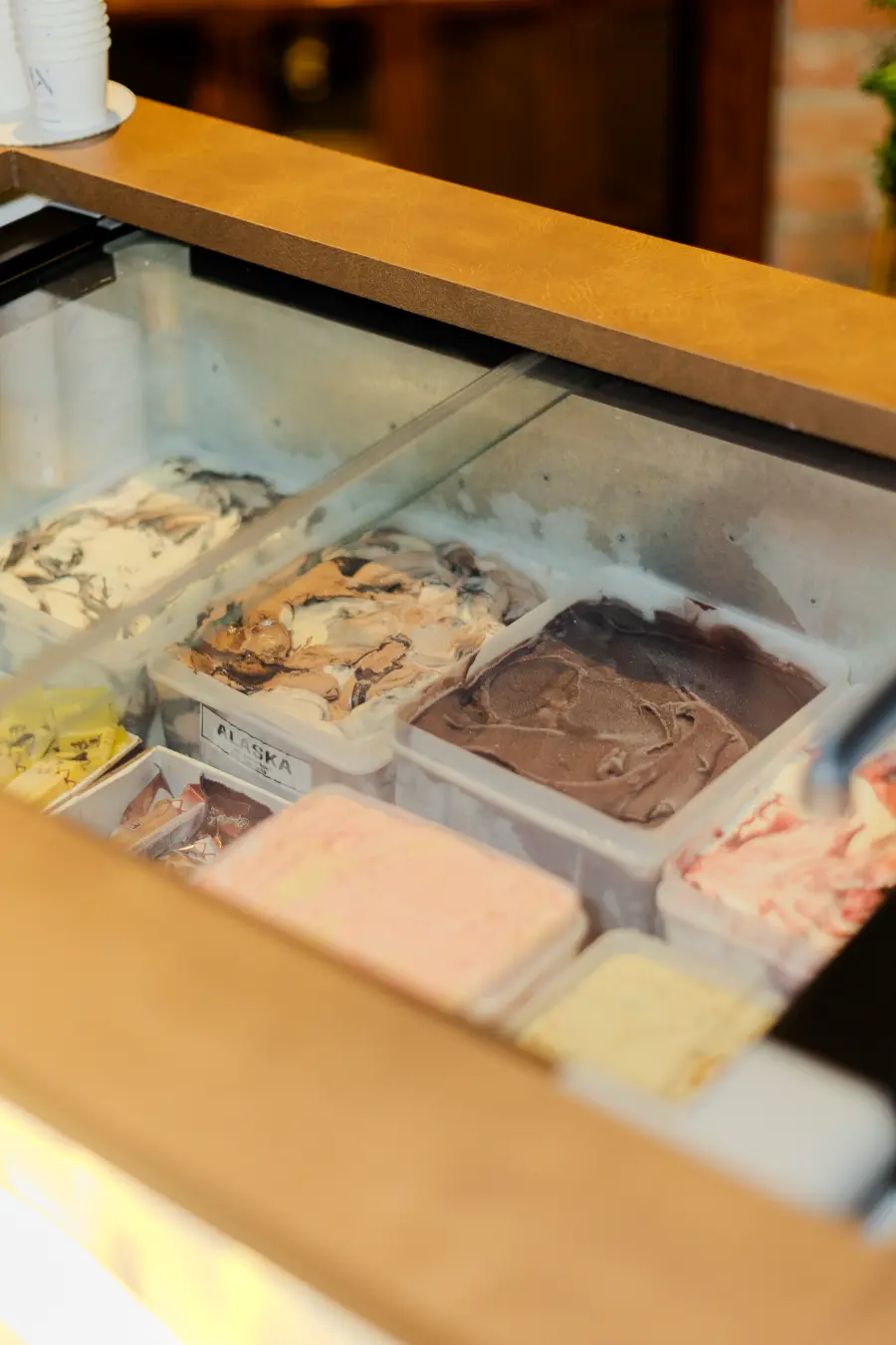  bloom-lapis-de-noiva-2ed (14)